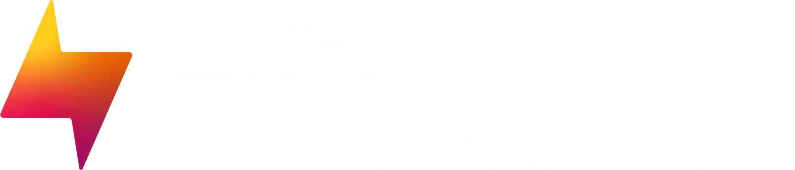 Energy Ombudsman